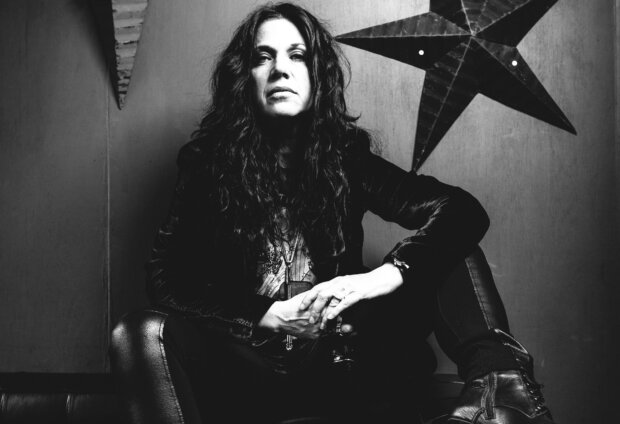 Sari Schorr