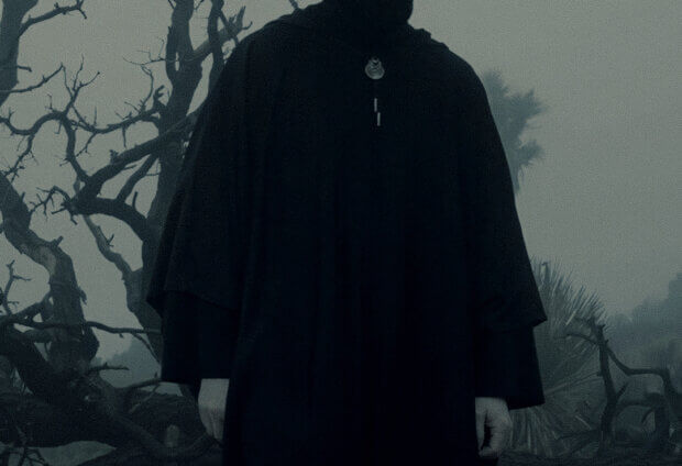 WITCHZ